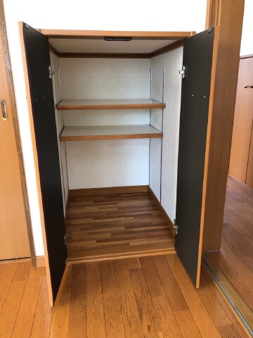 物件内観写真20　