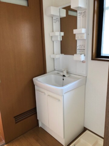 物件内観写真25　