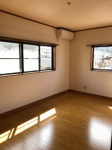 物件内観写真29　