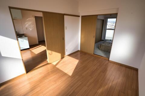 物件内観写真11　