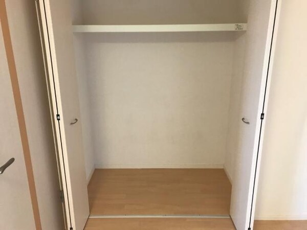 収納(リビング収納)