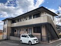ミレニアムハイム2号館