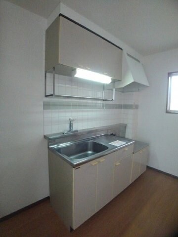 物件内観写真10　