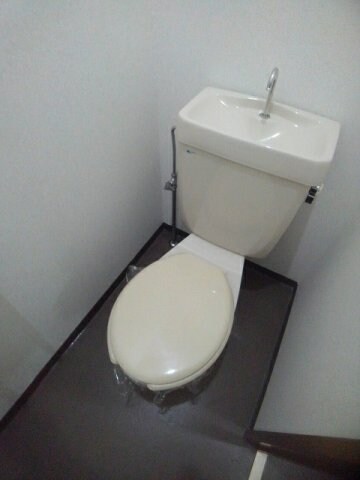 物件内観写真15　