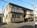 コーポイシハラⅤ