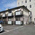 ドリームハウス春日
