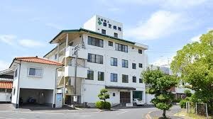 物件内観写真14　(国定病院 307m)