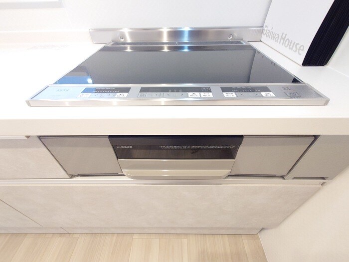 物件内観写真17　