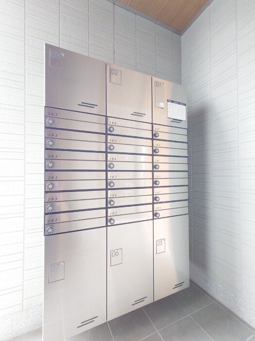 物件内観写真27　