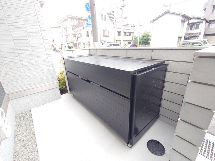 物件内観写真28　