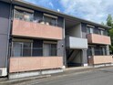 スカイメゾン八番館
