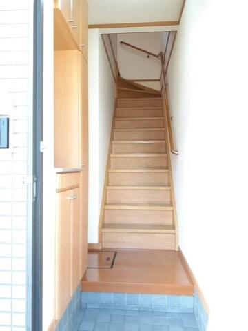 物件内観写真18　