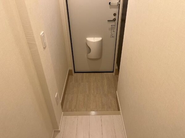 玄関(玄関（イメージ）)