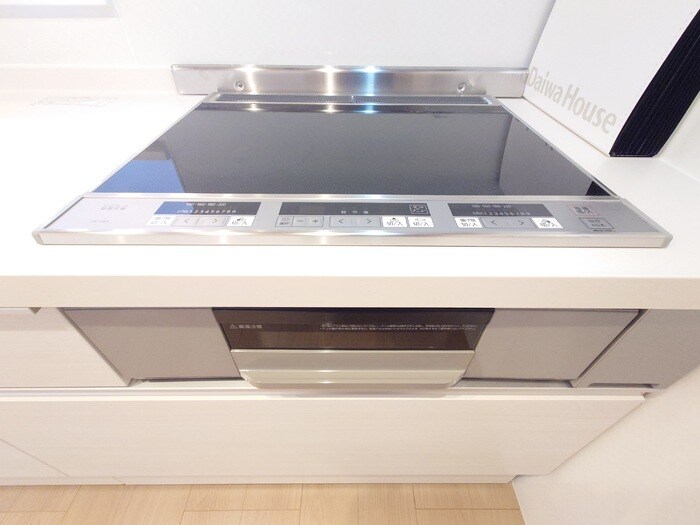 物件内観写真12　