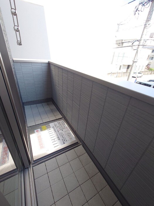 物件内観写真14　