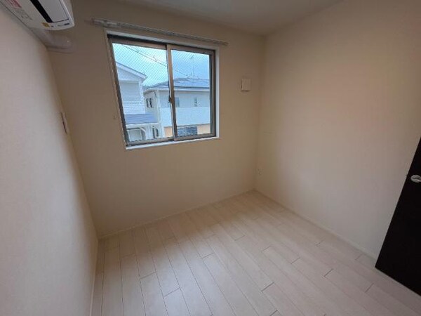 内装他(洋室（イメージ）)