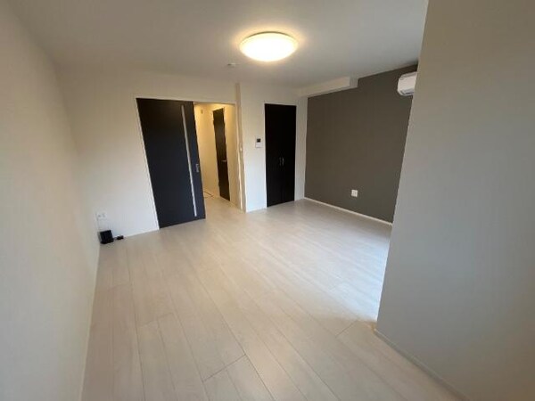 内装他(洋室（イメージ）)