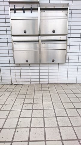 物件内観写真20　