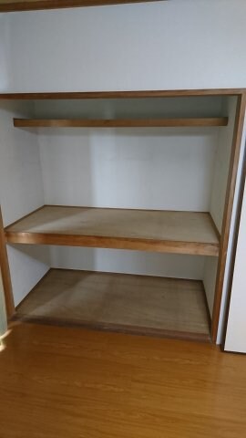 物件内観写真28　