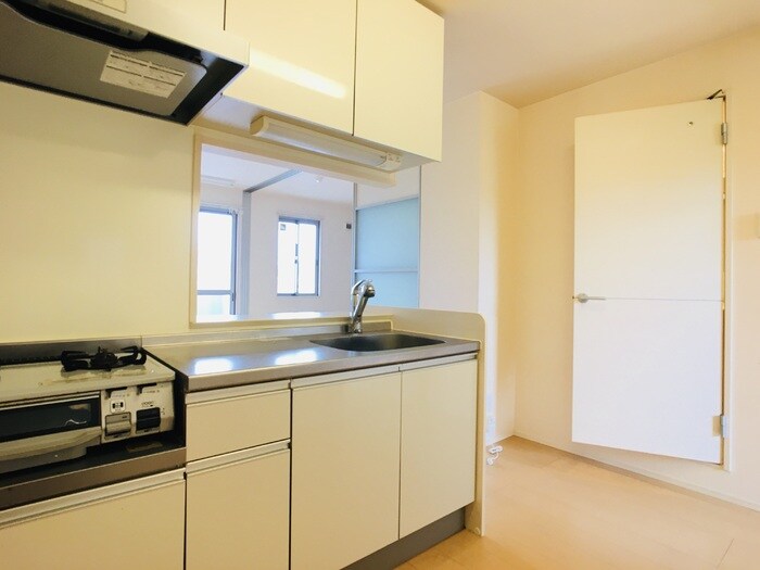 物件内観写真14　