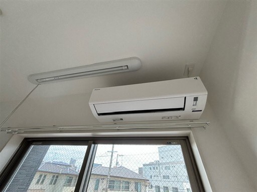 物件内観写真23　