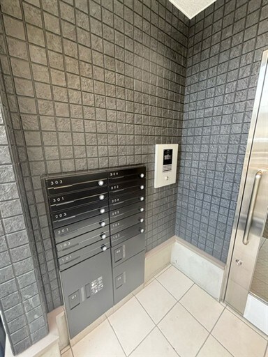 物件内観写真27　