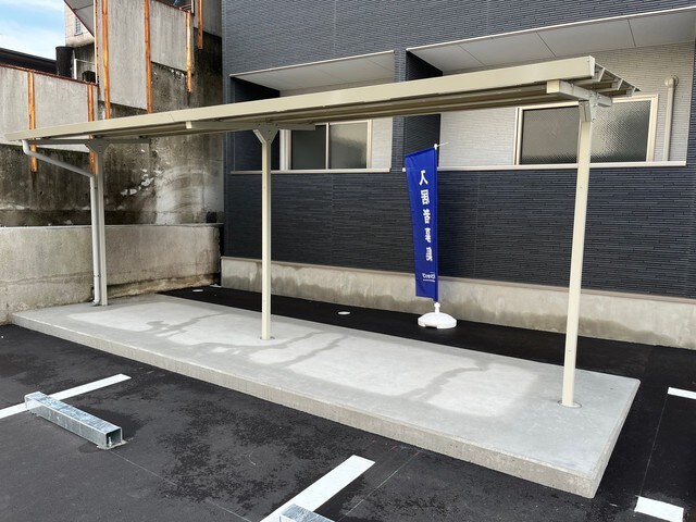 物件内観写真28　