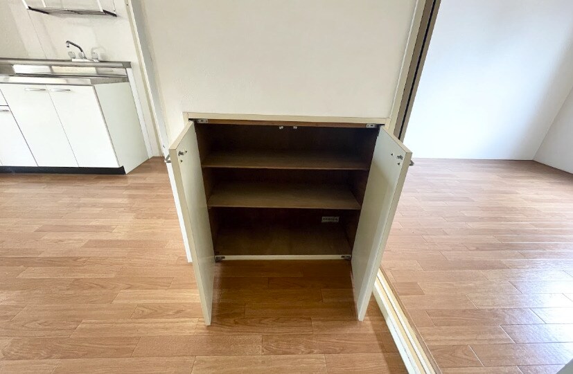 物件内観写真12　