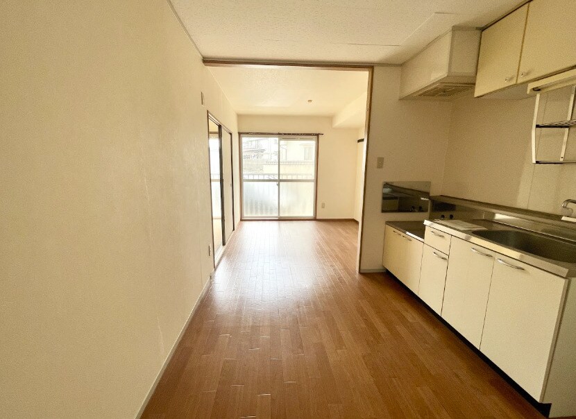 物件内観写真13　