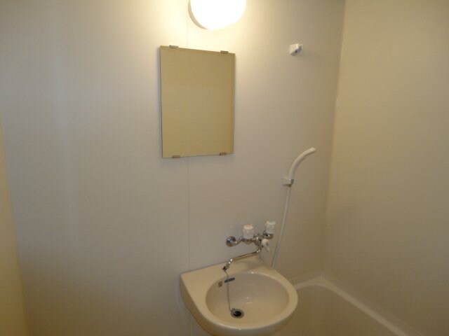 物件内観写真8　(洗面（イメージ）)