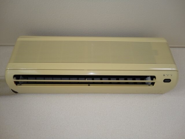 物件内観写真14　(エアコン（イメージ）)
