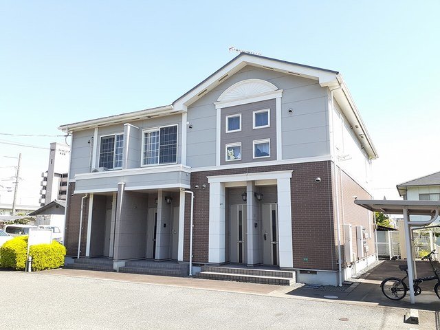 しゃるむ竹の葉