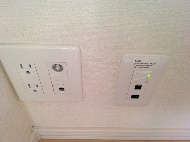 物件内観写真24　