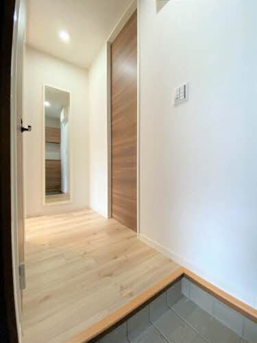 物件内観写真14　