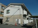 ローズファースト
