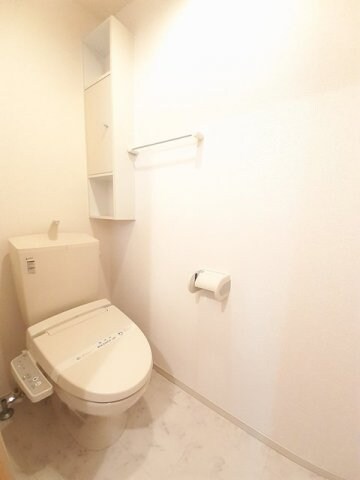 物件内観写真16　