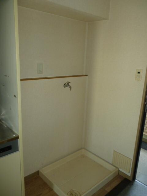 物件内観写真12　(その他部屋・スペース)