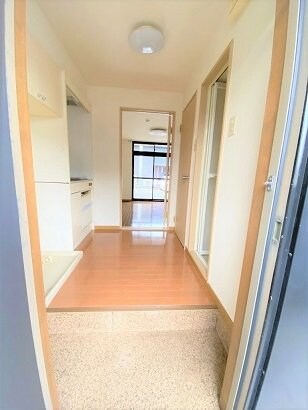 物件内観写真14　