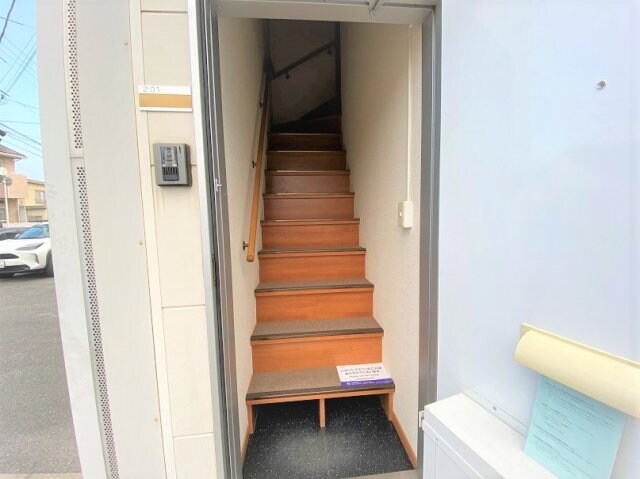 物件内観写真20　