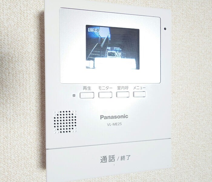 物件内観写真15　