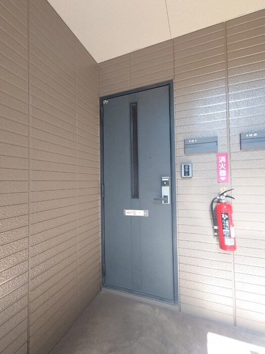 物件内観写真16　