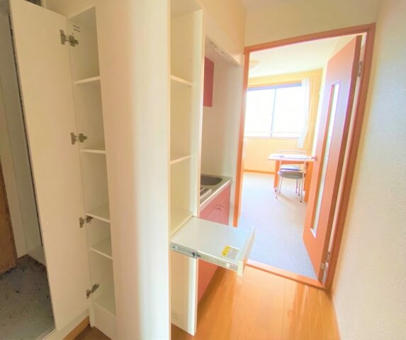 物件内観写真24　