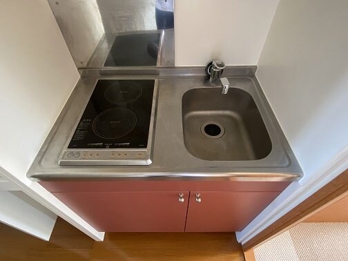 物件内観写真13　