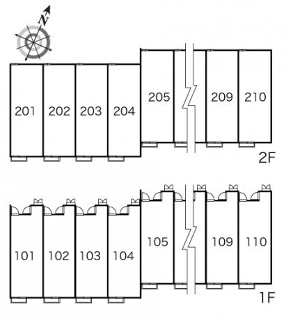 物件内観写真12　