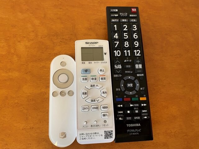 物件内観写真19　