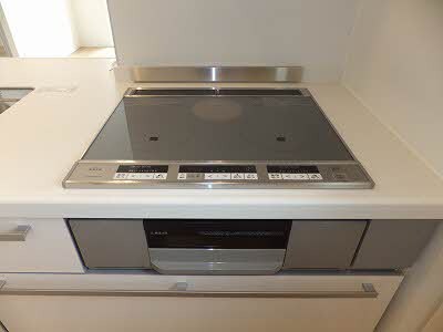 物件内観写真17　