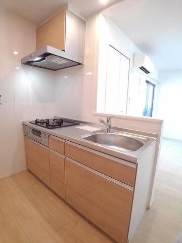 物件内観写真10　