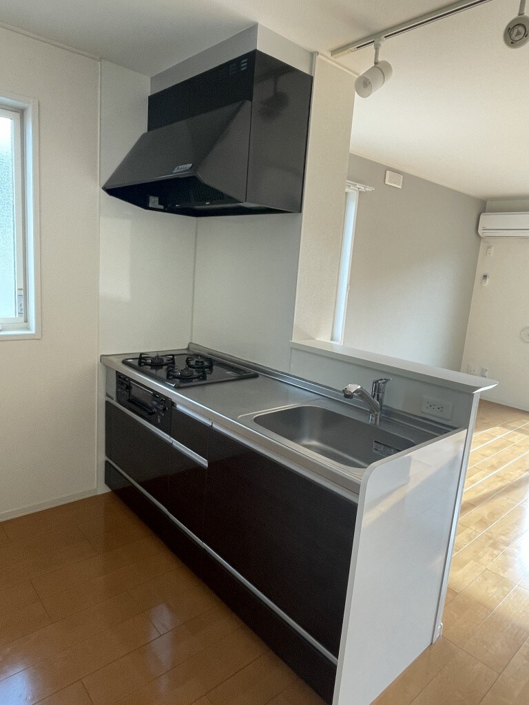 物件内観写真26　