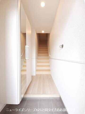 物件内観写真15　