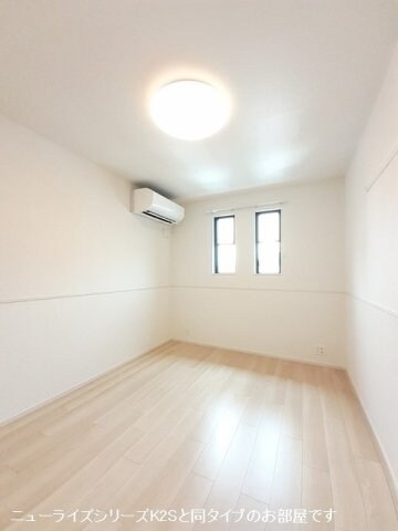 物件内観写真11　